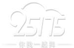 順通網(wǎng)絡(luò)