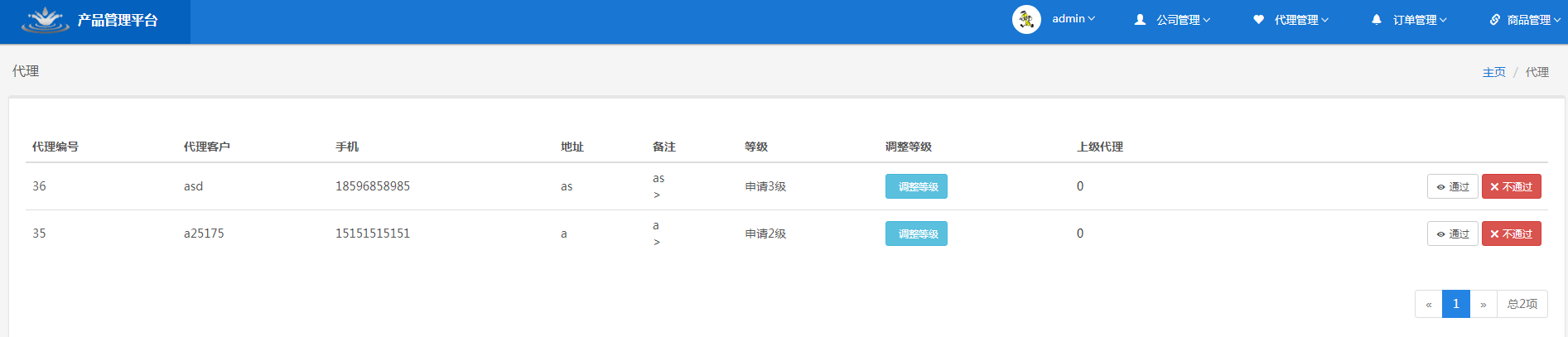 圖片加載出錯(cuò)