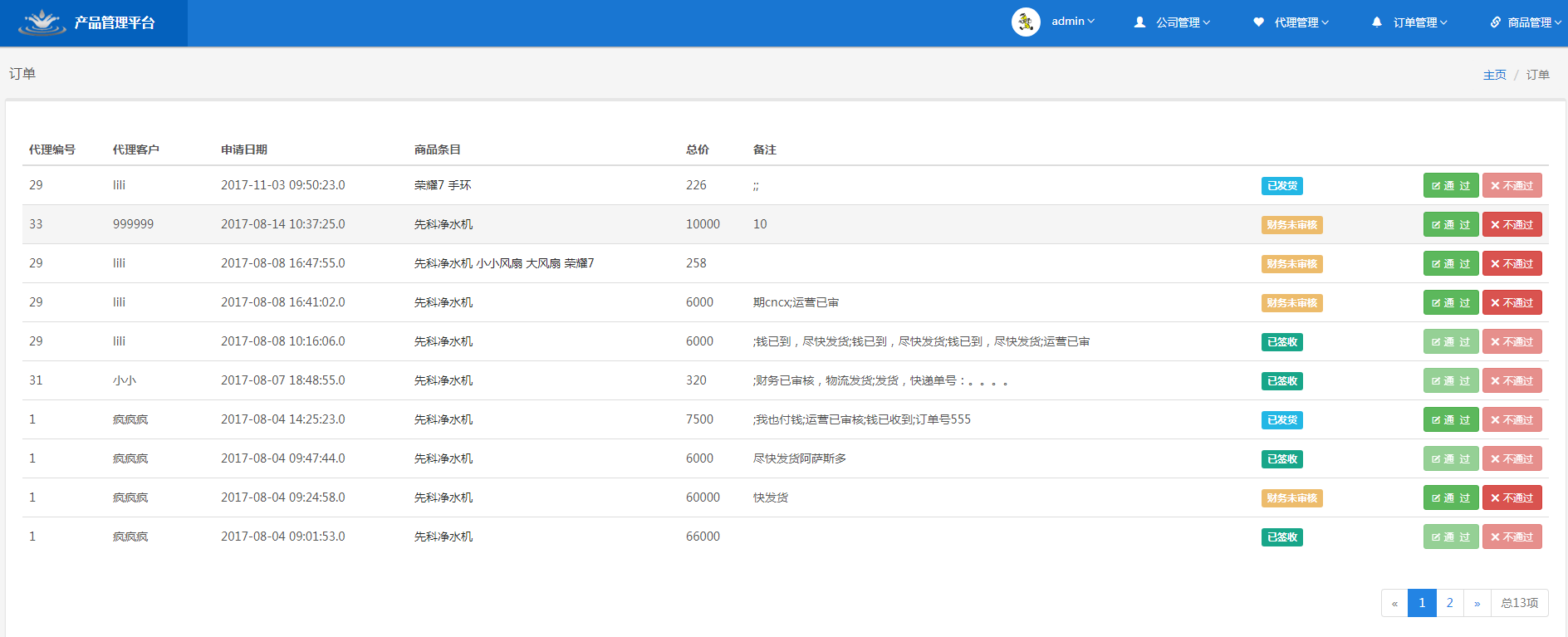 圖片加載出錯(cuò)